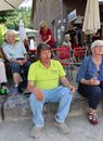 gal/Saison 2025/  8 Quellencup 31.05.2025 in Zurzach/_thb_IMG_5751.JPG